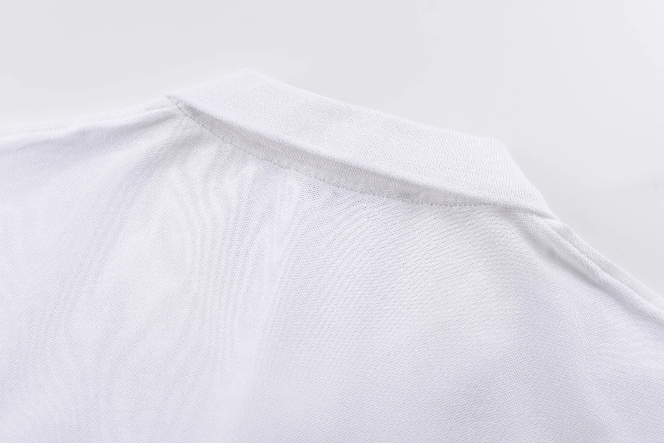 Acne Studios 26SS POLO ●Authentic 3800 ● ●1*1 ● ● ● 1：1 ● 1：1 ● ●Size：S M L XL ● ：026/9A#00